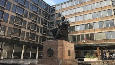 apartmani-beograd-filolozofski-fakultet