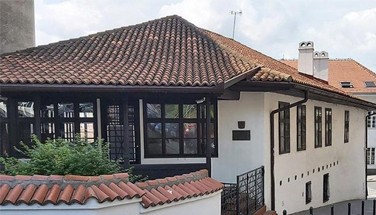 apartmani-beograd-manakova-kuca