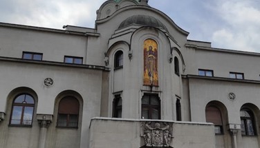 apartmani-beograd-muzej-primenjene-umetnosti