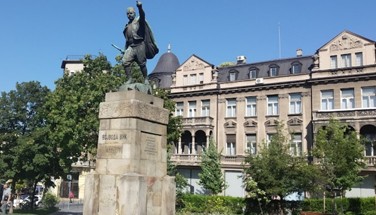 apartmani-beograd-park-vojvode-vuka