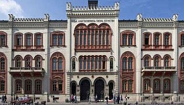 apartmani-beograd-rektorat