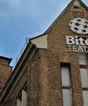 Bitef teatar, Apartmani Beograd centar