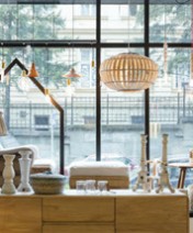 Shopping Kralja Petra - Apartmani Beograd Centar