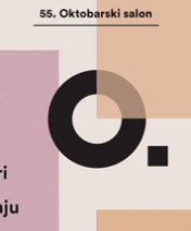 Oktobarski salon - Apartmani Beograd centar