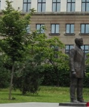 apartmani-beograd-finansijski-park