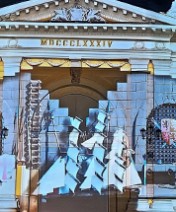 apartmani-beograd-istorijski-muzej-srbije