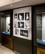 Apartmani Beograd muzej Narodnog pozorista