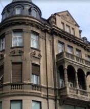 apartmani-beograd-muzej-primenjene-umetnosti