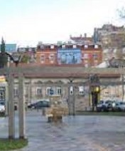 apartmani-beograd-park-luke-celovica