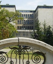 apartmani-beograd-prirodnomatematicki-fakultet