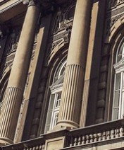 Apartmani Beograd stari dvor