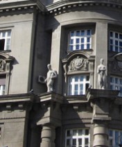 Apartmani Beograd vlada Srbije