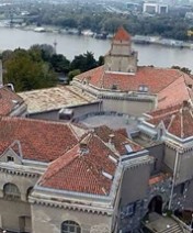 Vojni Muzej - Apartmani Beograd