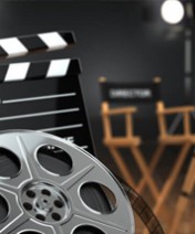 Festival Evropskog filma