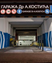 garaza-aleksandra-kostica