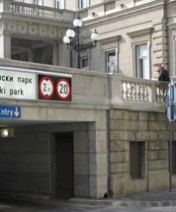 garaza-pionirski-park