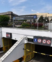 garaza-vukov-spomenik