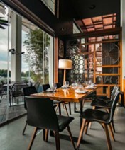 Restorani u Beogradu