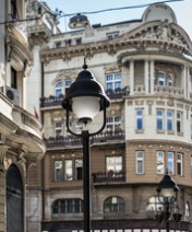 Srpska akademija nauke i umetnosti