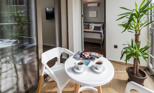 Beograd apartmani, zadovoljan klijenti najbolji je naš rezultat Apartmani porodičnog sadržaja Beograd apartmani, zadovoljan klijenti najbolji je naš rezultat Apartmani porodičnog sadržaja