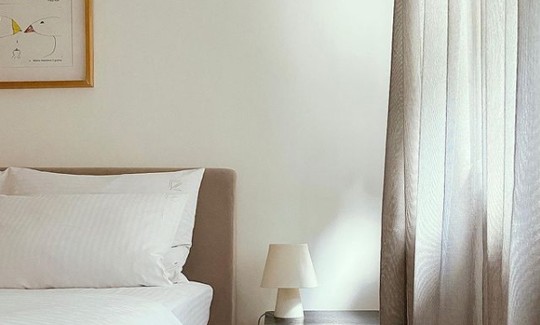 Smaštaj Beograd, sigurnost kvalitetan sadržaj odlične cene budite naš rado vođen gost Smaštaj Beograd, sigurnost kvalitetan sadržaj odlične cene budite naš rado vođen gost