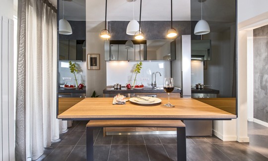 Apartmani Beograd, opcija koja je nezamenljiva u popunjavanju smeštajnih kapaciteta na dan Apartmani Beograd, opcija koja je nezamenljiva u popunjavanju smeštajnih kapaciteta na dan