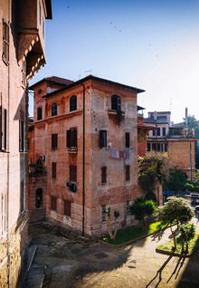 roma apartamentos turisticos el comparador de apartamentos tur 237 sticos apartum roma apartamentos turisticos el comparador de apartamentos tur 237 sticos apartum