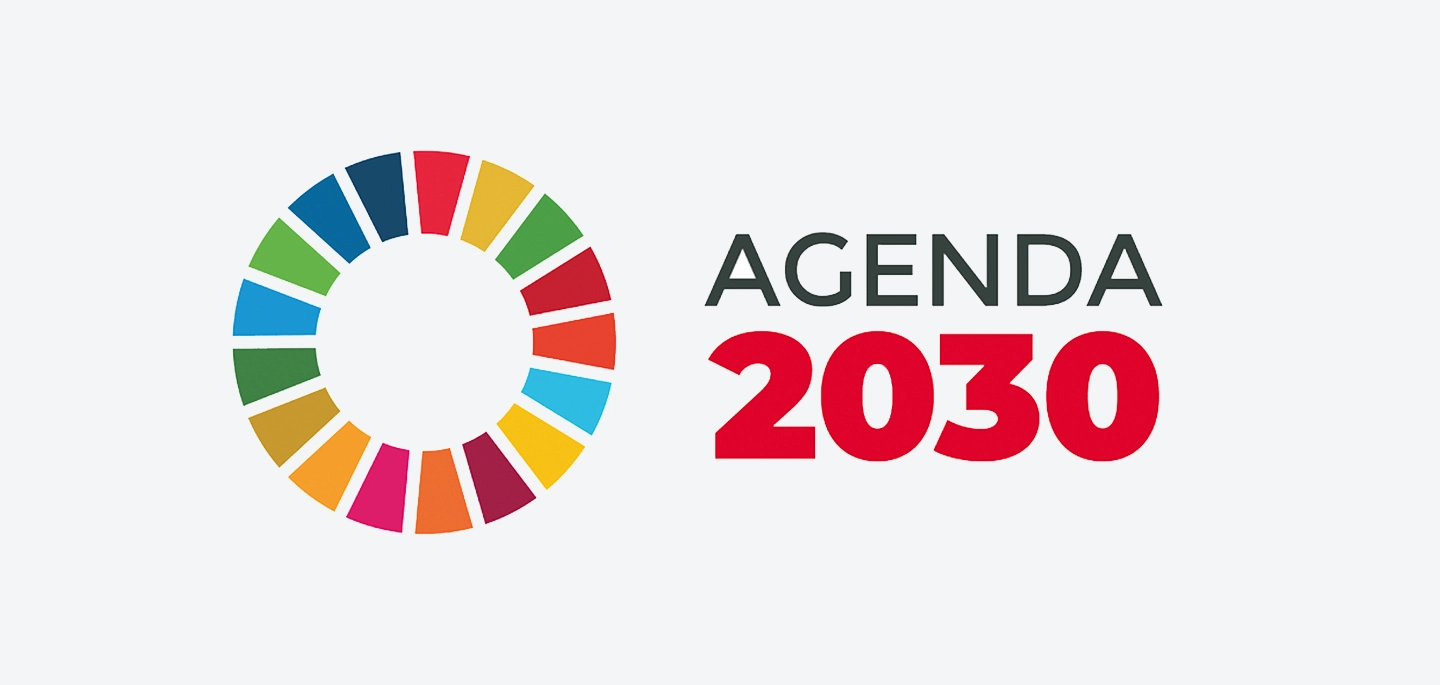 ApetEat y la Agenda 2030