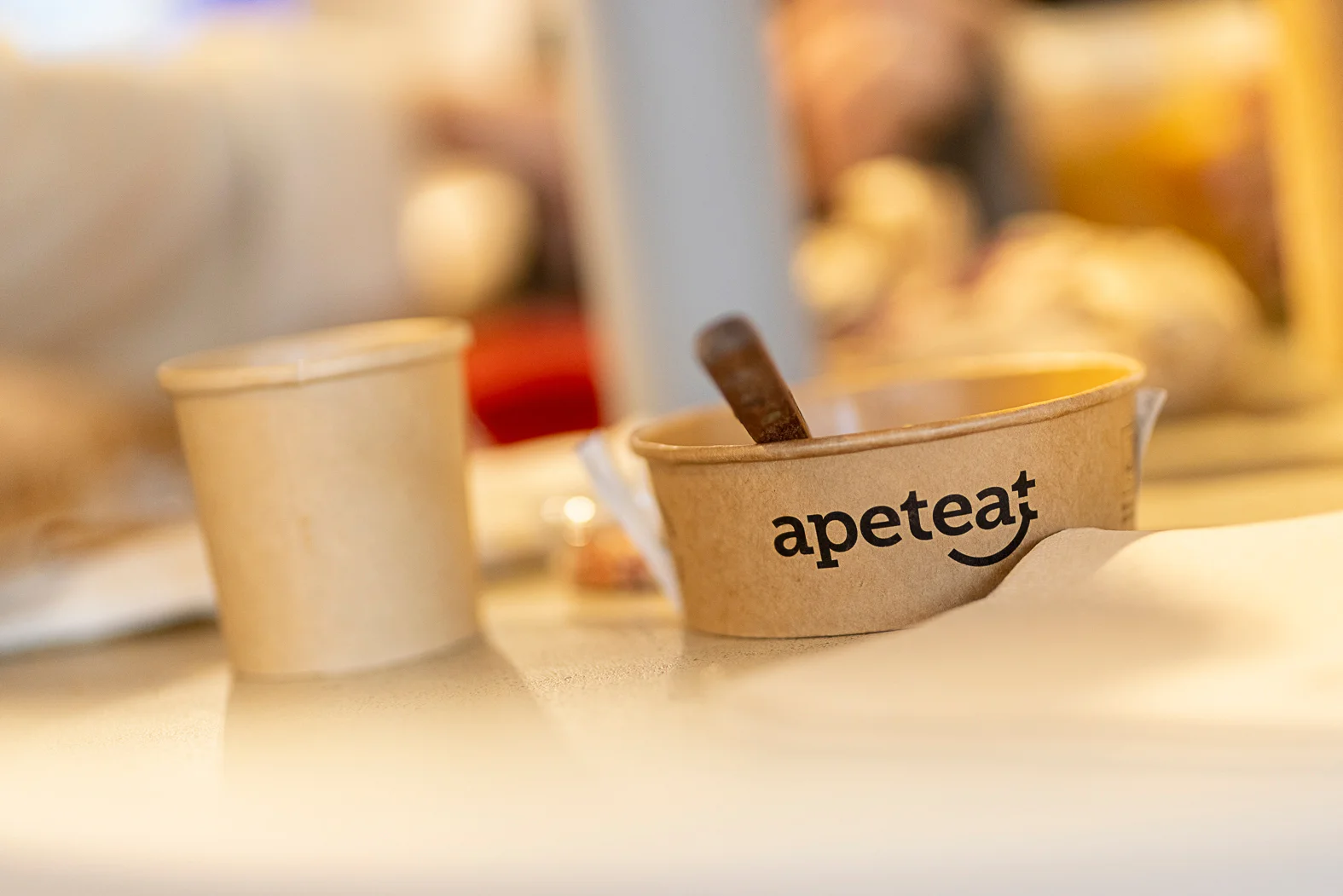 Gestión de alérgenos e intolerancias alimentarias