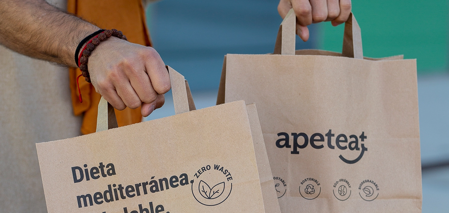 ¿En qué podemos ayudarte?