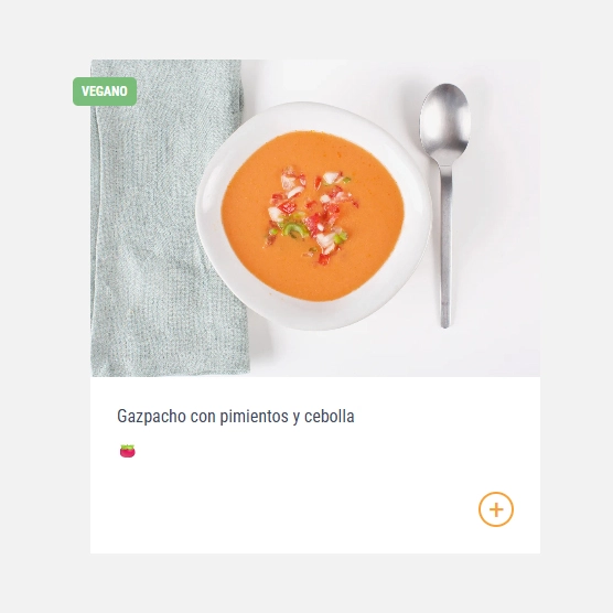 Los símbolos que más utilizamos