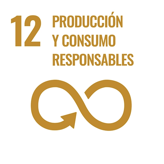 Consumo consciente