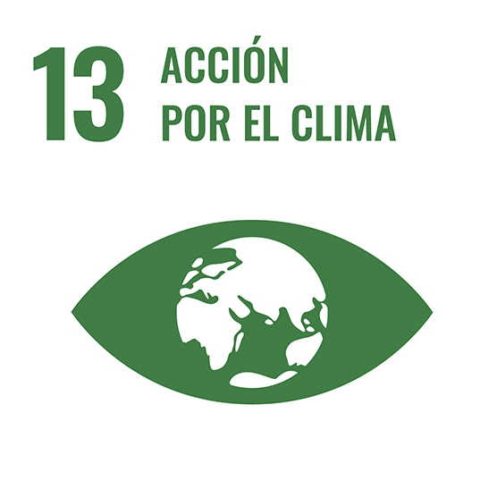 Actuamos hoy para proteger el mañana