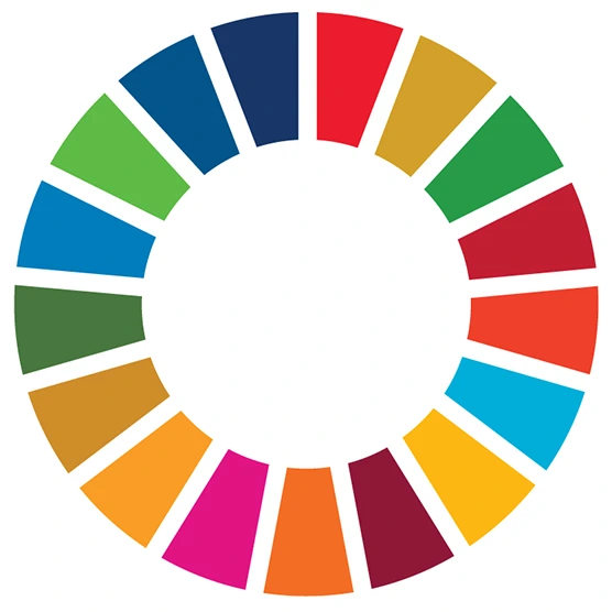¿Cómo impactan los ODS en el mundo?