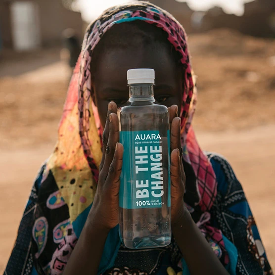 Compra con consciencia