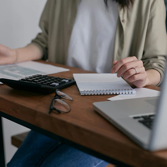 Mujeres empoderadas en ApetEat