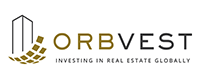 OrbVest