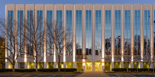 Glenridge Medical 22