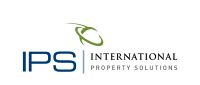 International Property Solutions