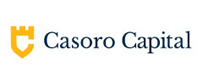 Casoro Capital Partners, LLC