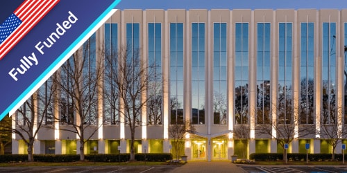 Glenridge Medical 22
