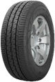 Nano Energy Van 175/70 R14C 95T TL NEVA