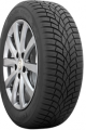Observe S944 SUV 215/60 R17 100V TL OB S944S XL