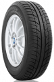 Snowprox S943 195/60 R16C 93H TL S943 XL