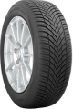 Celsius AS2 175/55 R15 77T TL CSAS2
