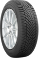 Celsius AS2 175/55 R15 77T  TL CSAS2