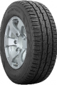 Observe Van 175 R14C 99S TL OBVA