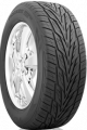 Proxes ST3 245/50 R20 102V TL PXST3 XL