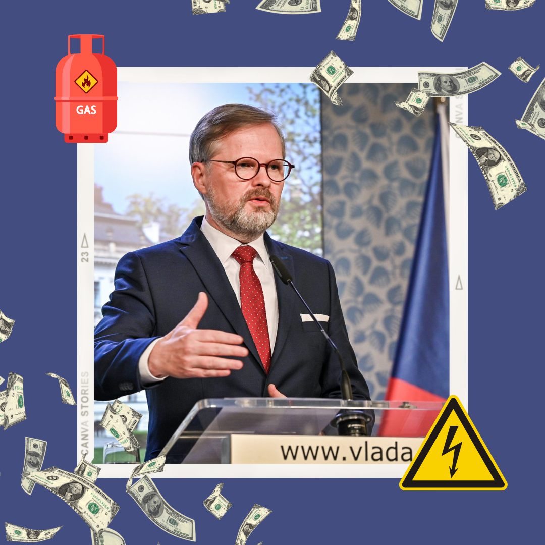 vl-da-zastropovala-ceny-energi-kolik-budou-st-t-hey-fomo