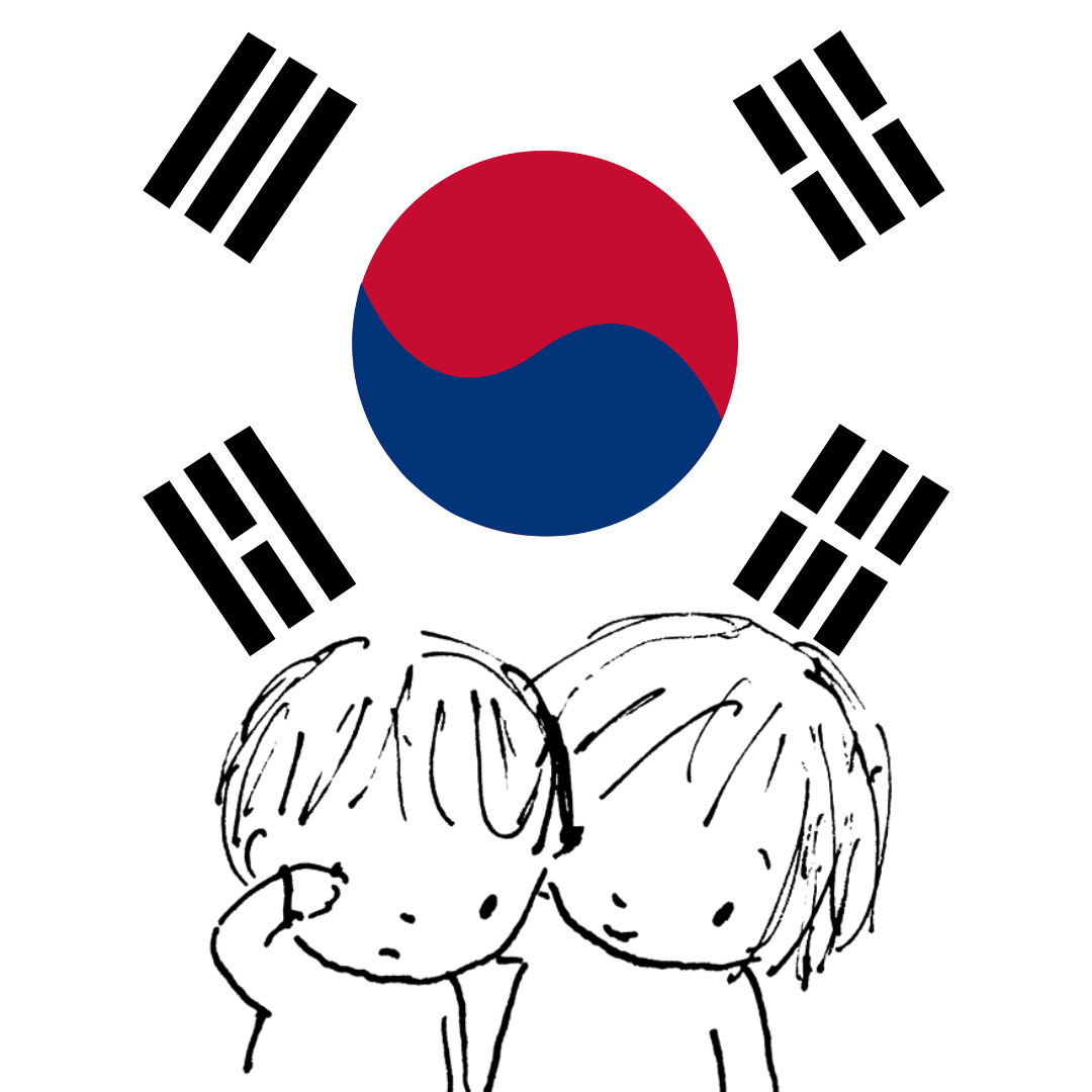 Рейтинг стоматологов казани